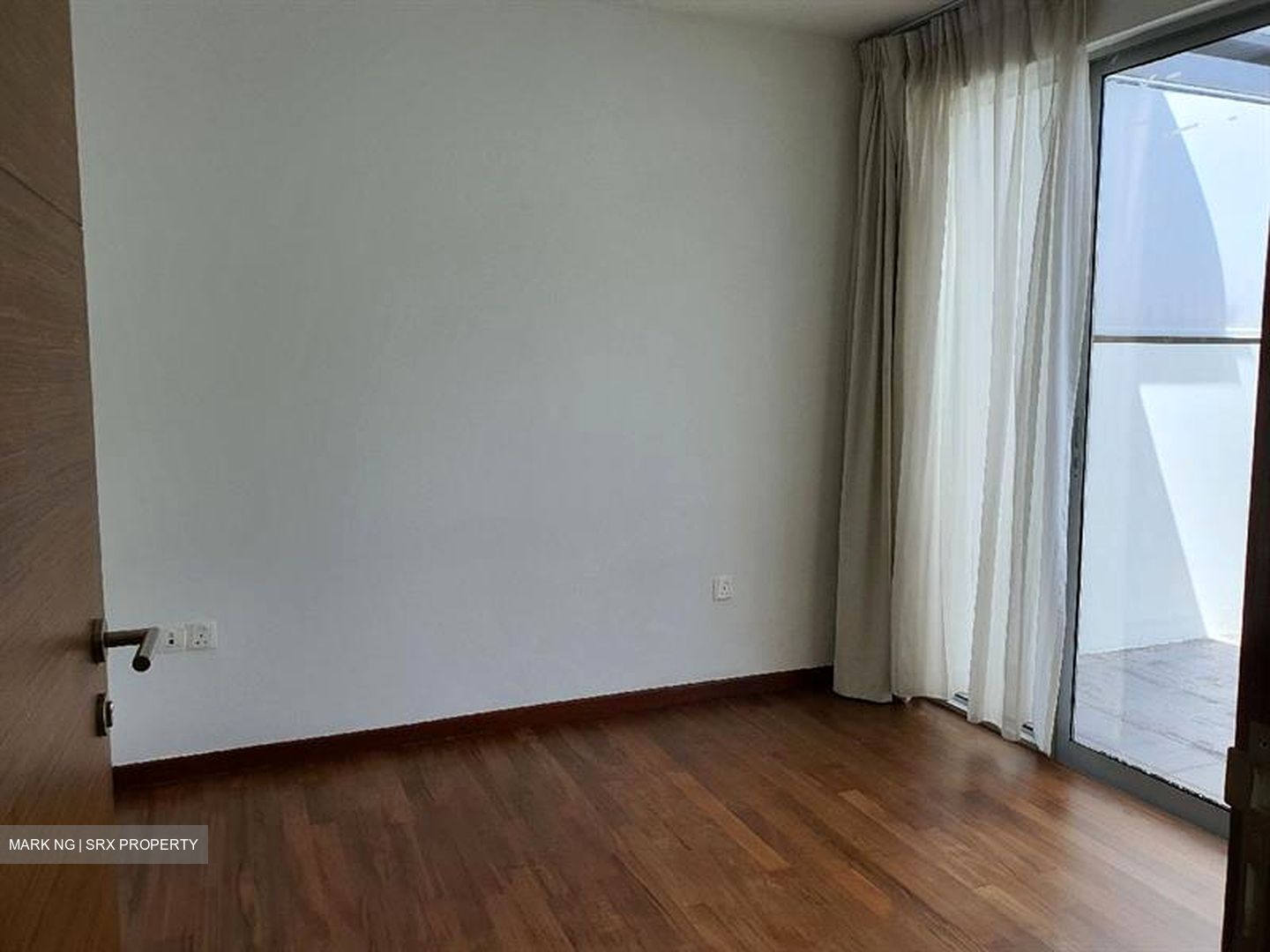 Loft @ Nathan (D10), Apartment #515165311